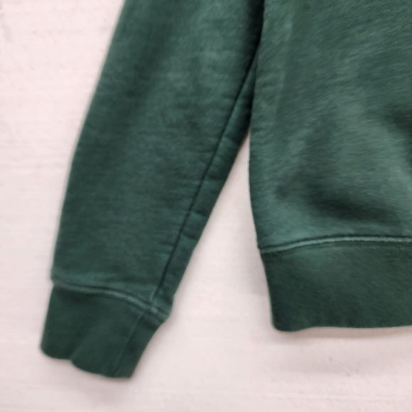 Askov Finlayson Long Sleeve Crew - Picture 6 of 6